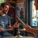 B2B ou B2C: afinal, o lojista de instrumentos vende para quem hoje?