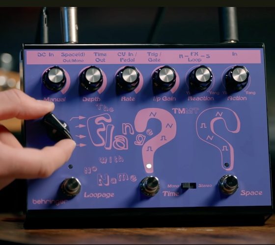 behringer pedal 750x500