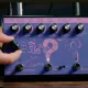 Behringer lança três novos pedais voltados à experimentação sonora