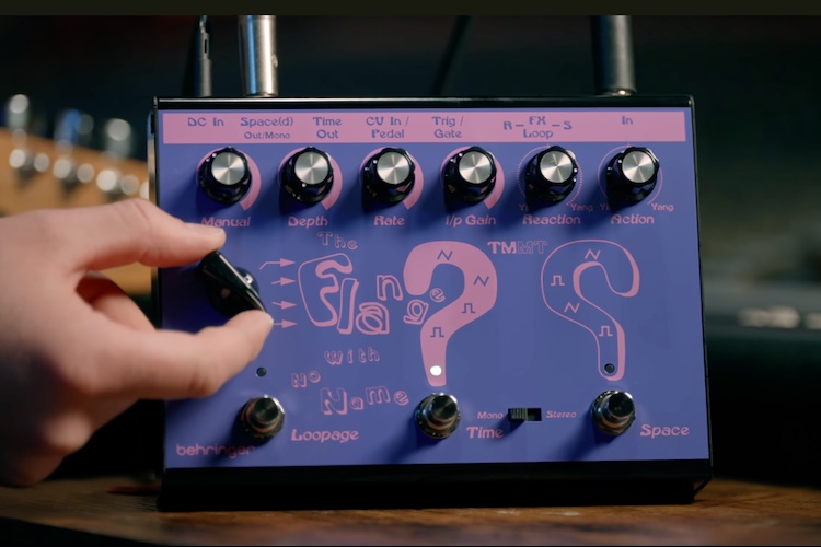 behringer pedal 750x500