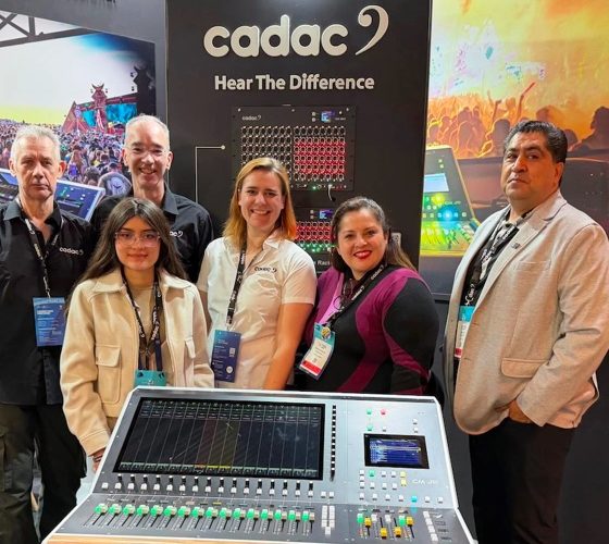 cadac proactive latam 750x500