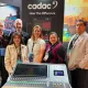 Cadac nomeia Proactive Solutions LATAM como distribuidora para América Latina e Caribe