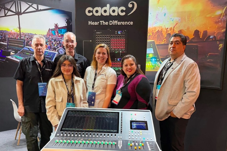 cadac proactive latam 750x500