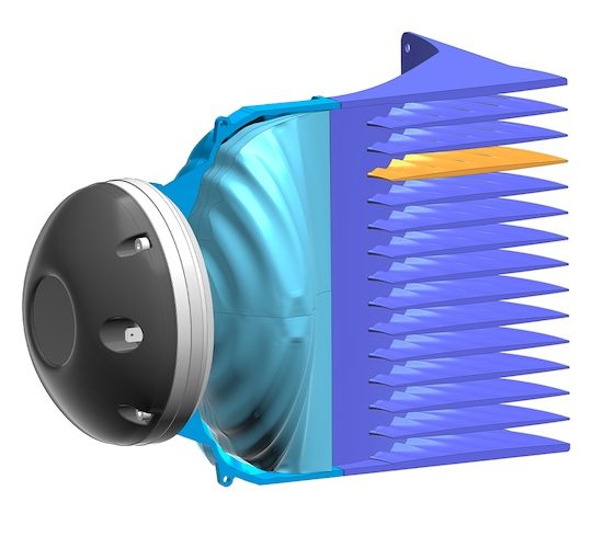 celestion lensguide 750x500