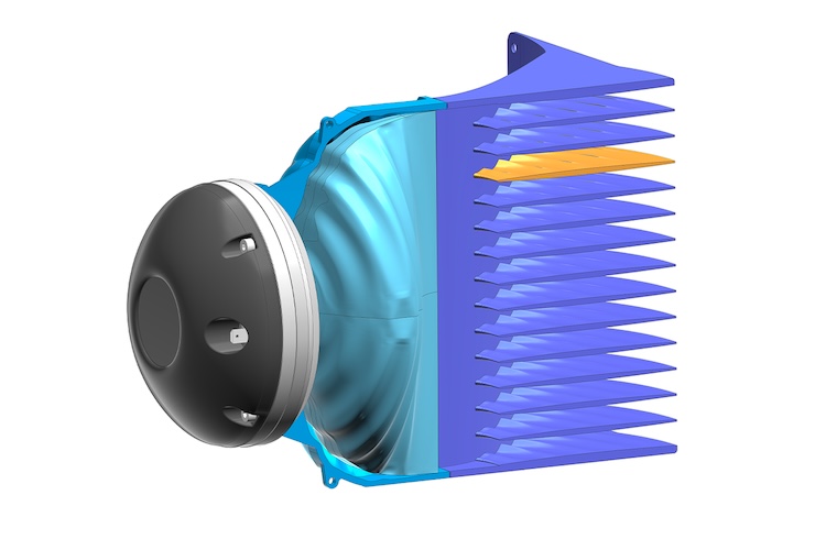 celestion lensguide 750x500