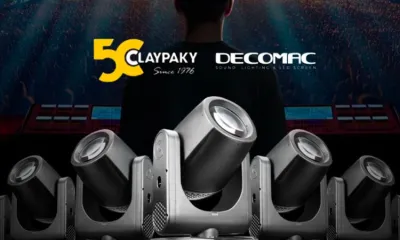 claypaky decomac 750x500