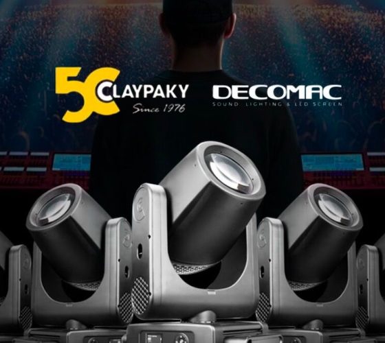claypaky decomac 750x500