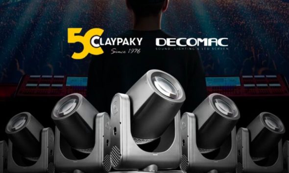 claypaky decomac 750x500