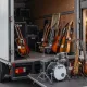 Lojista: 5 erros comuns na compra de estoque — e como evitá-los no varejo musical