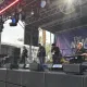 DAS Audio amplia série EVENT com mais opções para o palco
