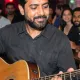 Ecad e Secretaria da Cultura de SP firmam parceria sobre licenciamento musical no estado