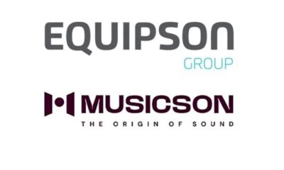 equipson musicson 750x500