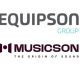 equipson musicson 750x500