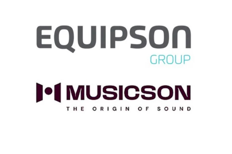 equipson musicson 750x500