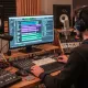 Climatização em estúdios e home studios: como proteger equipamentos e melhorar o som