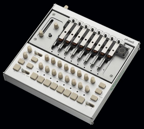 korg phase8 750x500