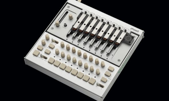 korg phase8 750x500