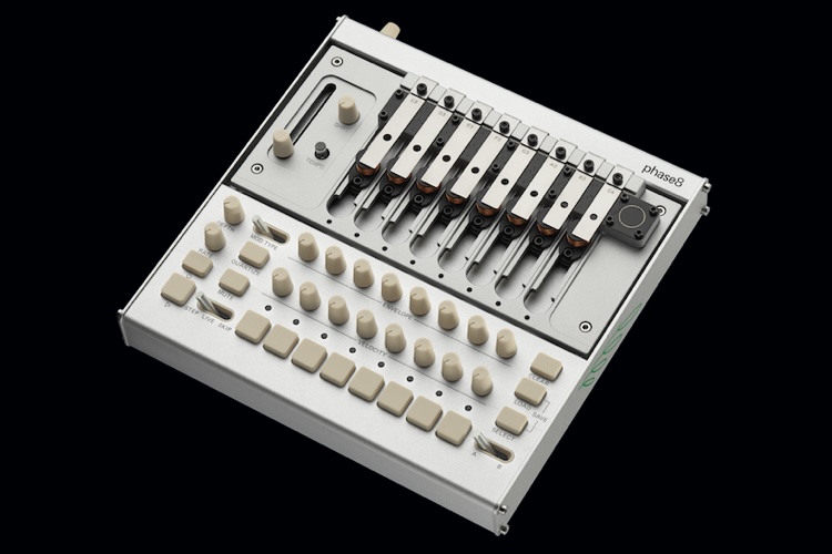korg phase8 750x500