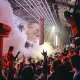 Espanha: Amnesia Ibiza atualiza sistema de som com KV2 Audio