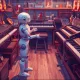 IA no comércio musical: entre o impacto real e o hype