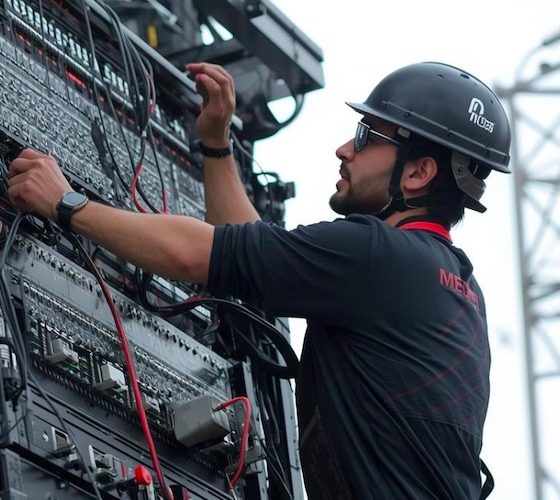 manutencao line array 750x500