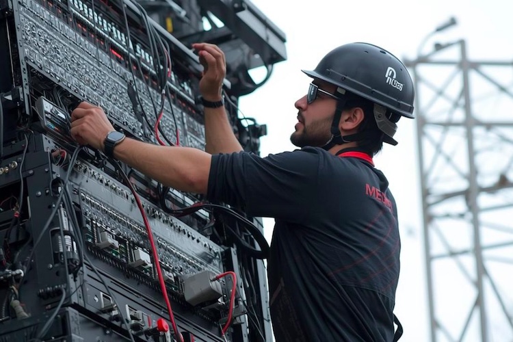 manutencao line array 750x500