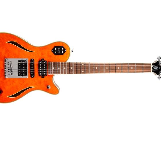 michael kelly 750x500