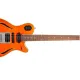 Michael Kelly apresenta a nova Custom Collection Special