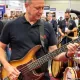 As melhores novidades de baixo e afins do NAMM Show 2026