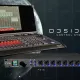 Console ONYX NX3 da Obsidian amplia ecossistema de controle e infraestrutura