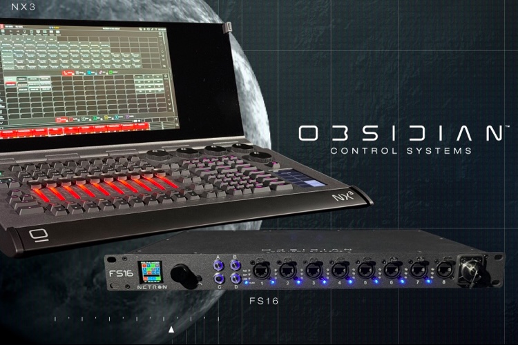obsidian nx3 750x500