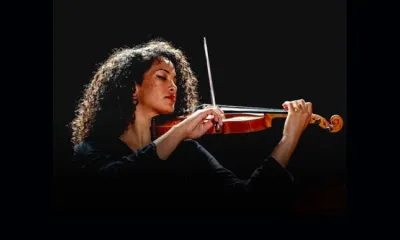 Inscrições abertas para aulas gratuitas de música da Fundação Theatro Municipal