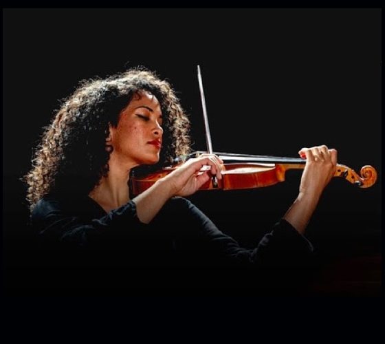 pref SP inscricoes 750x500