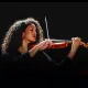 Inscrições abertas para aulas gratuitas de música da Fundação Theatro Municipal