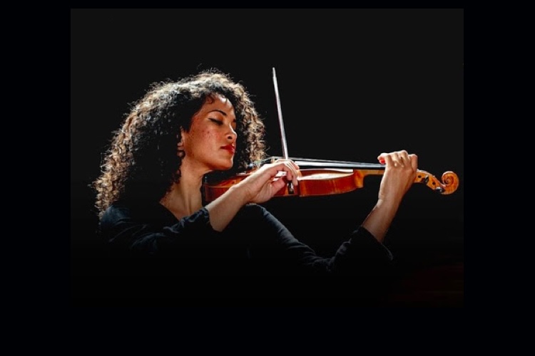 pref SP inscricoes 750x500