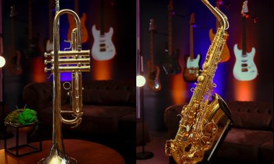 proshows windorf 750x500