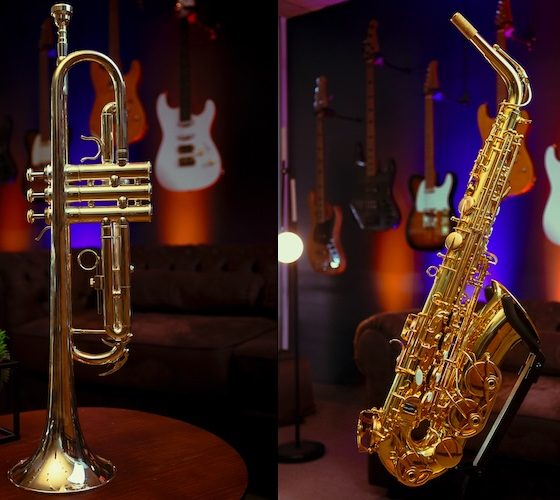 proshows windorf 750x500