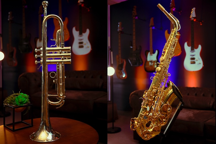 proshows windorf 750x500