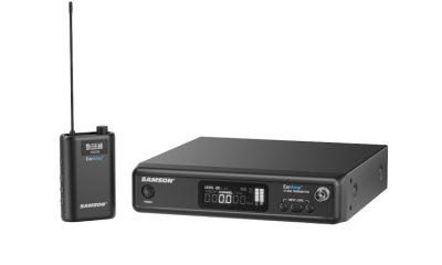 samson earamp 750x500