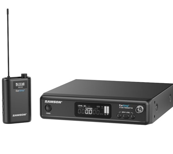 samson earamp 750x500