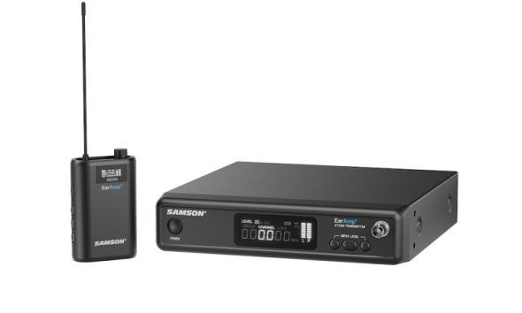 samson earamp 750x500