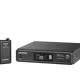 EarAmp XD amplia opções de monitoramento pessoal no palco