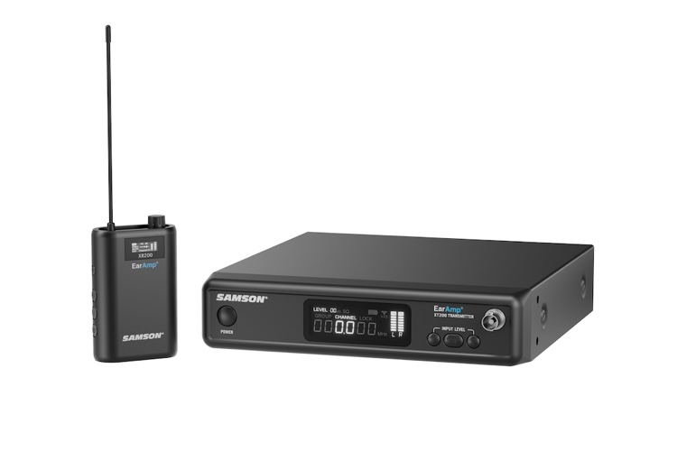 samson earamp 750x500