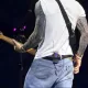 Maroon 5 migra para monitoramento digital com Spectera