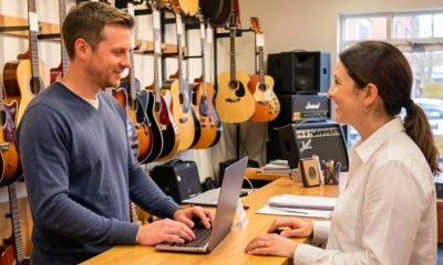 t lojas ticket medio 750x500