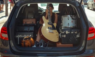 transporte de equipamento 750x500