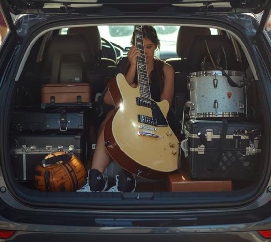 transporte de equipamento 750x500