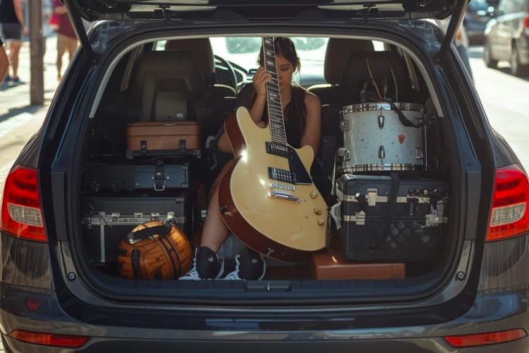 transporte de equipamento 750x500