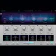 UJAM lança Voxcraft, plugin criativo de efeitos vocais para produção musical