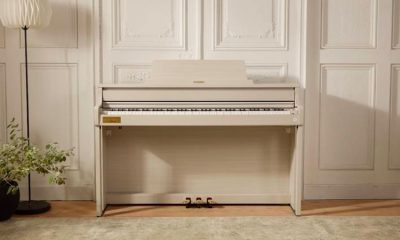 CASIO GREY BEIge 750x500